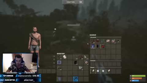 FELIZ NAVIDAD FIERAS!! !newvideo [ESP]