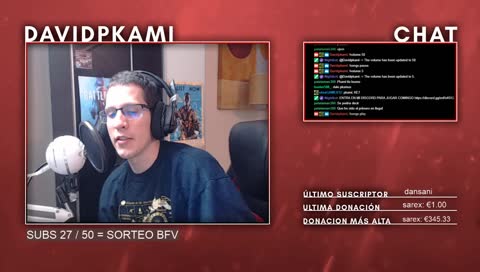 [ESP] Anda mira, que he vuelto a este juego... !ApoyaFortnite !sub !rublos