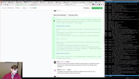 Algorithm Archive, let's go!