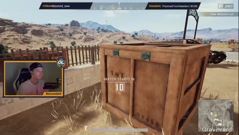 New mic!! [GamerLegion] - [Eng/Swe] - !discord
