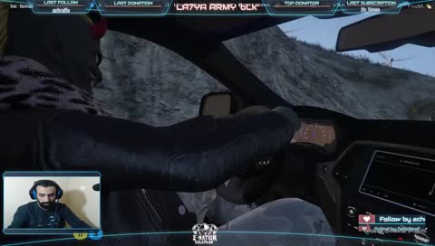 JORGANISE UN GRAND EVENT !! WALAKINE KHASSNI N7AYAD WAHED SAT 