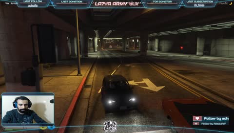 JORGANISE UN GRAND EVENT !! WALAKINE KHASSNI N7AYAD WAHED SAT 