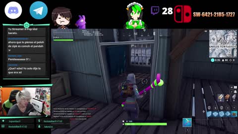 MAPAS DE COMUNIDAD Y ESAS COSAS CON GENTE ETC NO FAKE 100% REAL WOLO