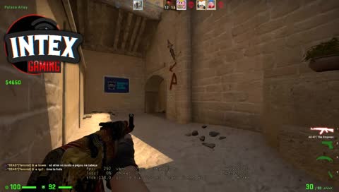 MM ou Esportal, que tal?