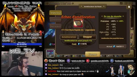 [Mad Tea Party] ~ Chill & Music ~ PEGI18 ~ 70's-80's-90's-2000's