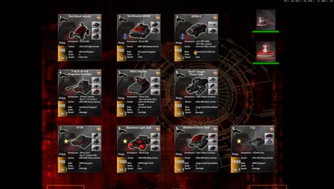 CHRISTMAS DAY STREAM OF RENEGADE MULTIPLAYER !W3dhub in chat to learn how to join