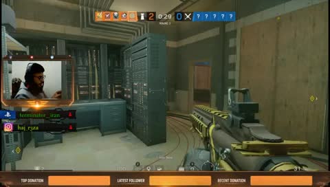 terminator_iran's mobile stream