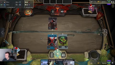 🔴  Возвращение ЛЕГЕНДЫ