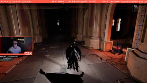 Still in pyjamas KappaCzkBot back online. Rainbow with the boiz! Join! 