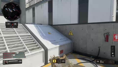 Merry Xmas  24 Hr Stream Tell Me What You Got!