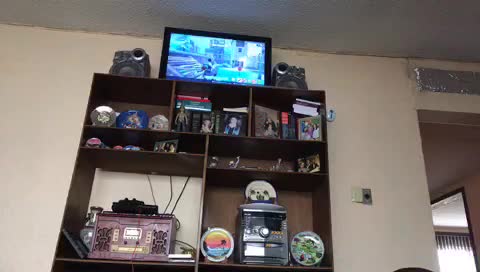 stream móvil de carlosahtsd23