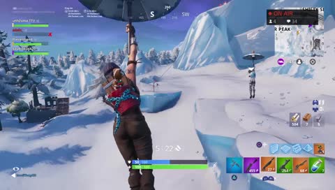 RIP