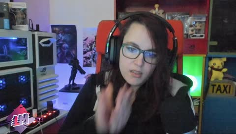 Buon Natale a tutti! FORTNITE  ♥  | !Discord | !Social !Telegram♥