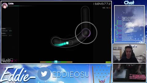 Jumpscare of the year