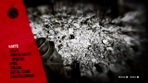 PS4-Live-Übertragung von Prince_Greckoe