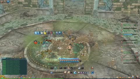 Секретный поток (вход запрещён)