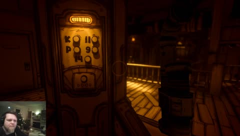 [GER] [ENG]  WHAT IF TOONS GOT MAD - After-Christmas-Horror-Stream