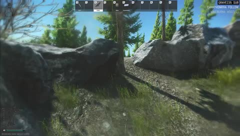 LVL 43 - 0.11 Tarkov Madness