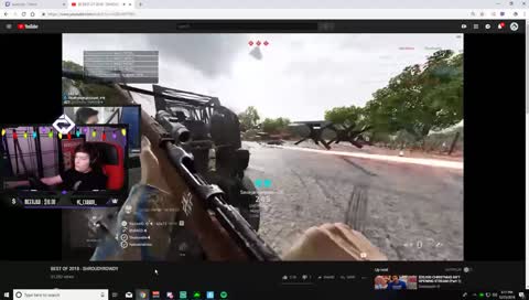 Merry Christmas!! | @ItsWaive | 🌊