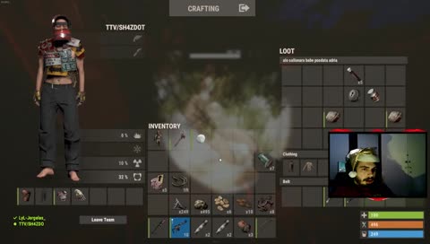 Feliz navidad prospero Wipe y felicidad!  [ENG-ESP]