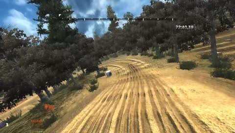 mx vs atv relfex stream