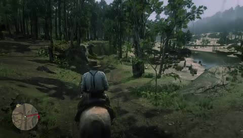 Little Orphan Hanny's Christmas Spectacular