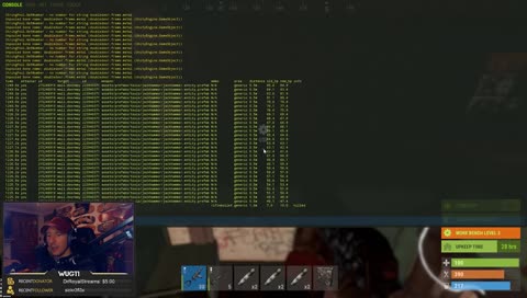 MERRY CHRISTMAS! :D :D 