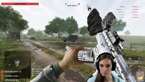 [PC|ENG] Is it 2019 Yet?