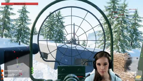 [PC|ENG] Is it 2019 Yet?