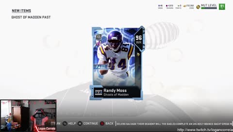 100$ Bundle opening!