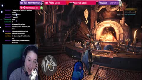  boss! Eventos navideños!  🎅🏽 Ruleta de Nawidad amigosh! 🎄 🎁 Road to 600!  [ Ultrawide screen ]