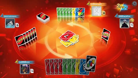 lil T is drunk at 4pm