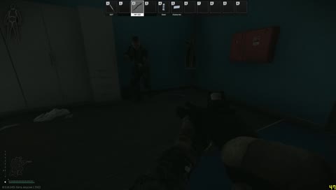 слабоумие и отвага