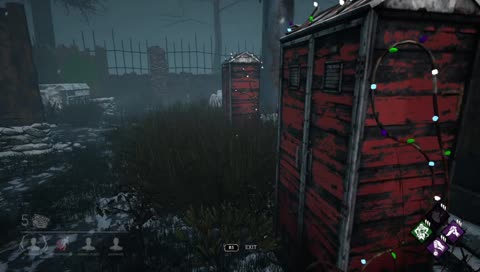 Merry Pettymus Squad!!!!!!