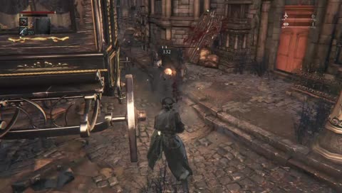 Тащи огнетушитель!!! [Алерты читаю в конце стрима] 