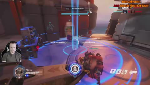 🔴[PS4][l4m8s] Frohe Whynachten <3 heute 110 kisten + opening
