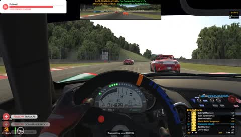 Buena navidad, felices tardes.