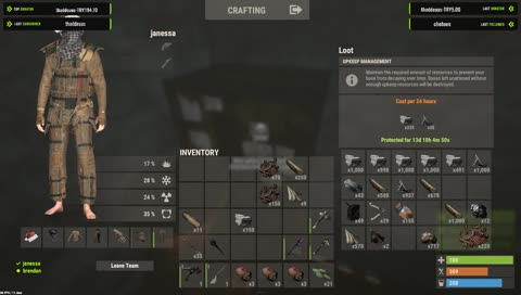 CIBILTEPE'DEN BİLDİRİYOR