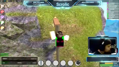 Christmas happy wheels