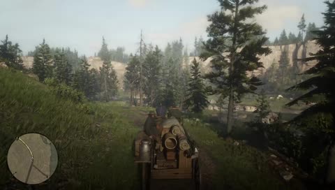 A New Frontier to Explore | Come Hang Out and Enjoy!