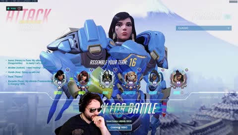 happy holidays ᒄ₍⁽ˆ⁰ˆ⁾₎ᒃ♪♬