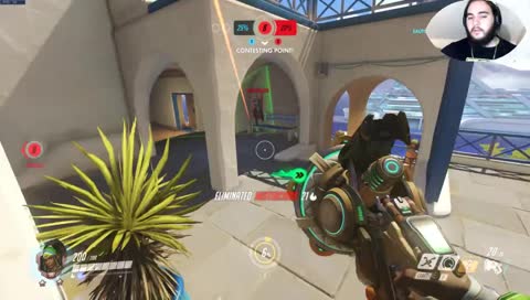 [Eng/Fr/JP] *fart noises* ! kynoahs Daily Shenanigans #198 VoHiYo