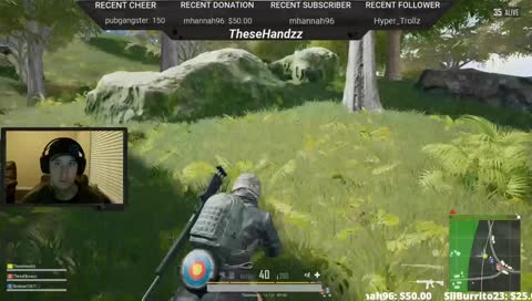 PUBG Merry Christmas everyone!!!! the road to 500 wins, and 14,000 kills!!! #Lurkforce #Followarmy