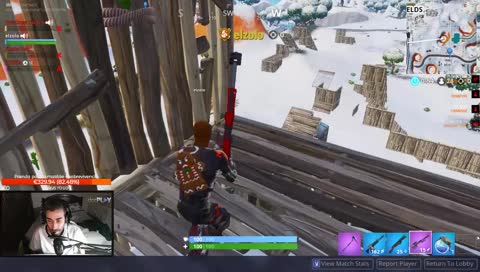  BGTY ALL Torteros BOM NATAL A TODOS que a mae e o pai natal caibam na chaminé! !instagram  !twitter #zulucrewfamily @tropaSupre