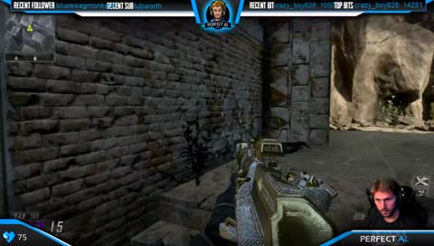 [PS3] Merry Christmas | !Sub !Prime | @Perfect_Al