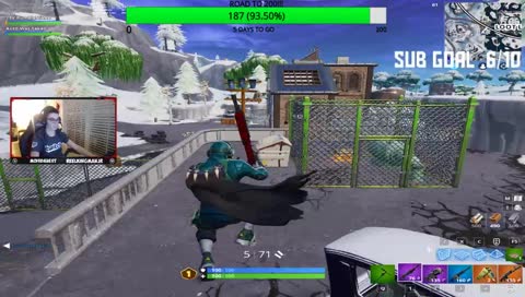 PogU?