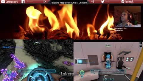 SWE/ENG MAGGIE ÄR TBX!!!¦ Merry Christmas !Command I NEW OVERLAY!