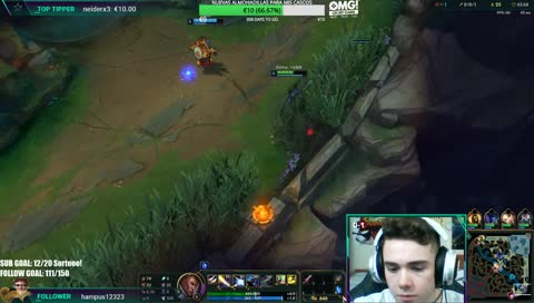 ROAD TO PLATINO | DUO Q | FULL TRYHARD | !sorteo !sr | SORRY CAPS.. xD | DADLE AMOOR