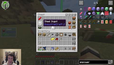 Merry Christmas #charity