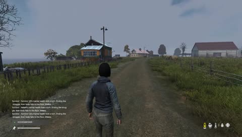 [GER] community server looten/verkaufen/action/spaß